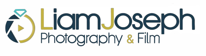 Liam Joseph Photography & Film