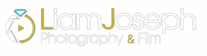 Liam Joseph Photography & Film